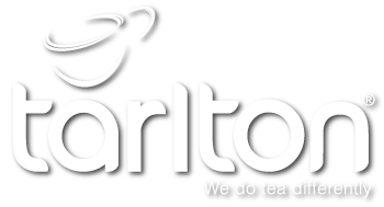 Tarlton Tea Logo