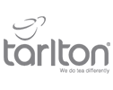 Tarlton Tea Logo
